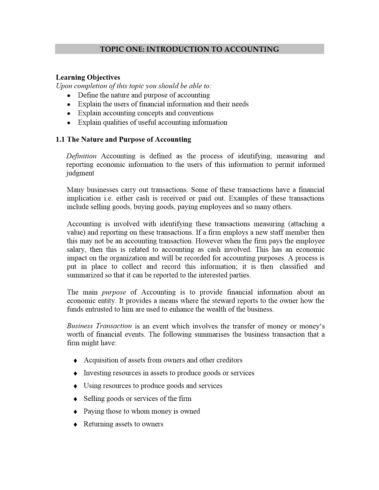 No preview available